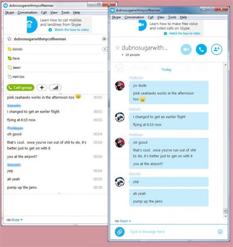 chat skype gratis|skype live chat online.